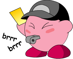 Kirby-moderador.pn.png