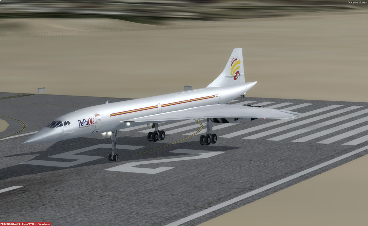 AérospatialeBAC -  Concorde - FlightsimLabs.jpg