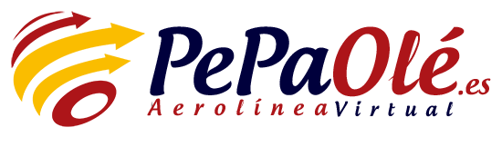 PePaOlé